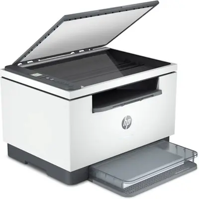 Pisač HP LaserJet MFP M234dw mono, A4, duplex, USB/Wi-Fi 6GW99F-2