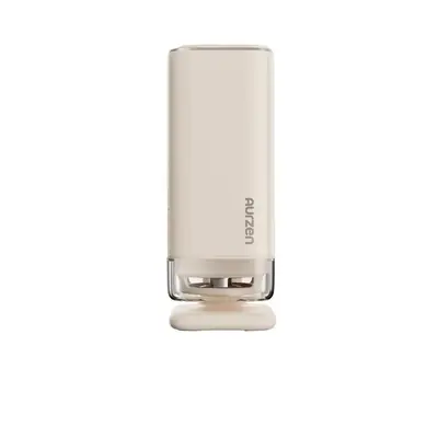 Projektor Vankyo Aurzen BOOM Air - FHD 1080P, 300 ANSI, Google TV, Dolby Audio-2