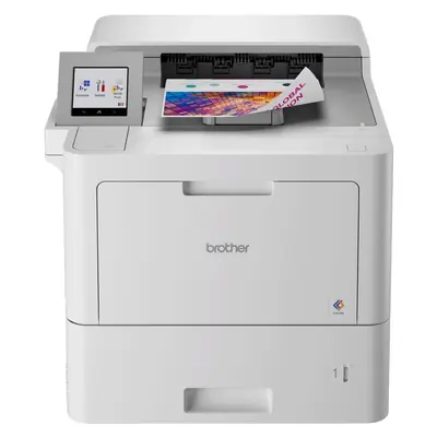 Pisač Brother laser color SF HLL9470CDNRE1 A4, WiFi, network, duplex