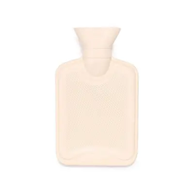Termofor s plišanim omotom Puckator Capybara 650 ml WARM129-1