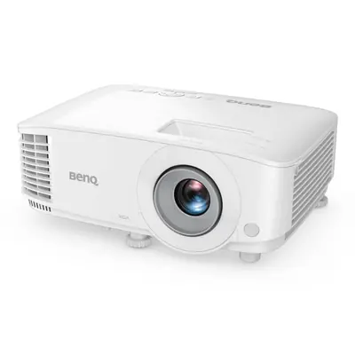 Projektor BenQ MX560C, DLP, XGA 1024x768, 4000 ANSI, zvučnik 10W-1