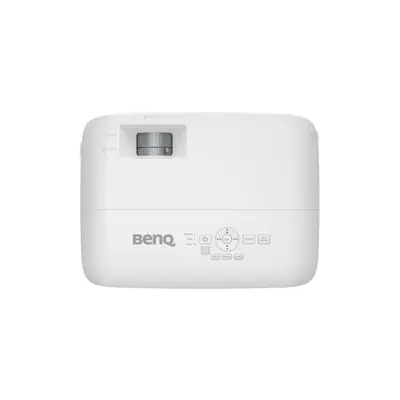 Projektor BenQ MX560C, DLP, XGA 1024x768, 4000 ANSI, zvučnik 10W-3
