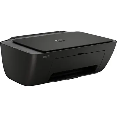 Pisač HP DeskJet 2920 AIO color A4 WiFi 89F97B-1
