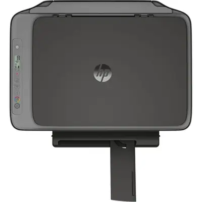 Pisač HP DeskJet 2920 AIO color A4 WiFi 89F97B-2