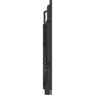 Interaktivni panel BenQ RE6504 65" UHD 3840x2160 4K, 8GB/128GB, Android 13-2