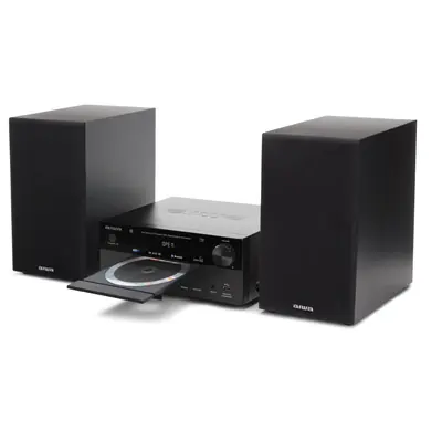 Glazbena mini linija AIWA MSBTU-550-1