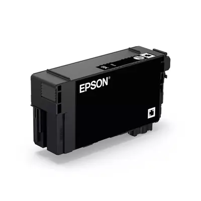 Tinta Epson T11J140 WF-M4xxx black C13T11J140