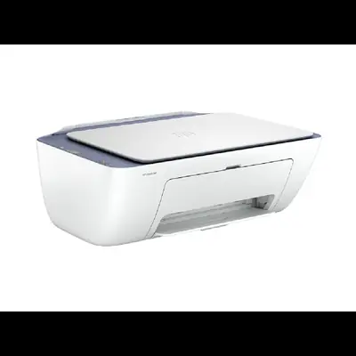 Pisač HP DeskJet 2922 AIO color A4 WiFi A24HVB#686-1