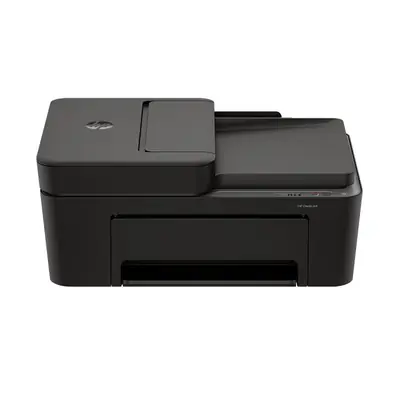 Pisač HP DeskJet 4320 AIO color A4 WiFi A24HMB#686