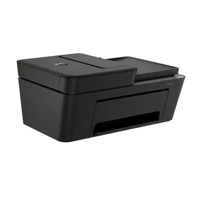 Pisač HP DeskJet 4320 AIO color A4 WiFi A24HMB#686-1