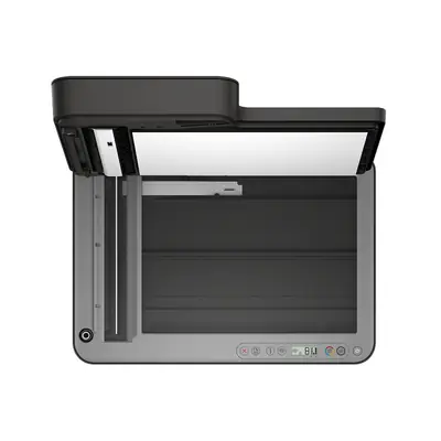 Pisač HP DeskJet 4320 AIO color A4 WiFi A24HMB#686-2