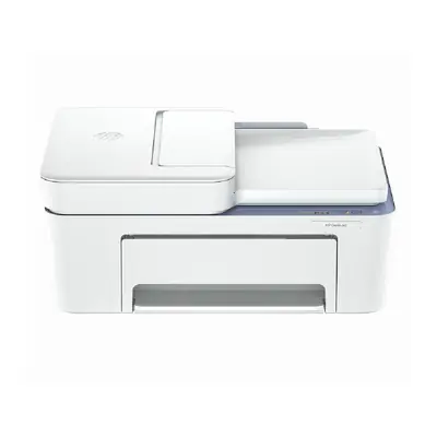 Pisač HP DeskJet 4322 AIO color A4 WiFi A24HNB#686