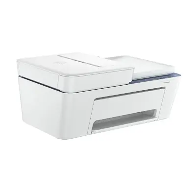Pisač HP DeskJet 4322 AIO color A4 WiFi A24HNB#686-1