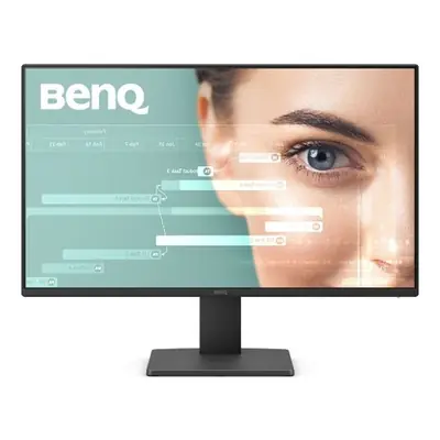Monitor BenQ GW2491 23.8” FHD 1920×1080, 100Hz, 5ms, 1xHDMI/1xDP