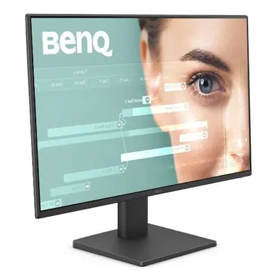 Monitor BenQ GW2491 23.8” FHD 1920×1080, 100Hz, 5ms, 1xHDMI/1xDP-1