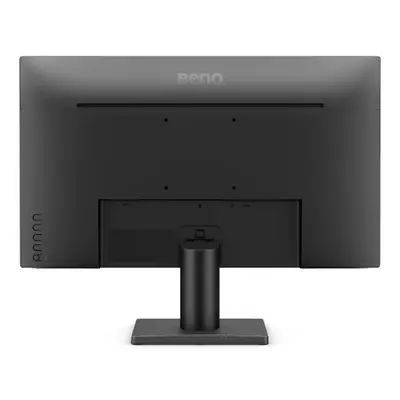 Monitor BenQ GW2491 23.8” FHD 1920×1080, 100Hz, 5ms, 1xHDMI/1xDP-2