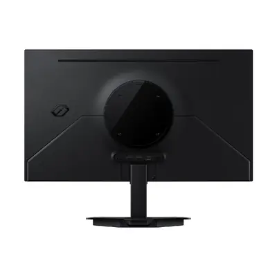 Monitor Samsung G50SF Odyssey Gaming 27" QHD 2560x1440 2K, 180Hz, 0.03ms, OLED-1