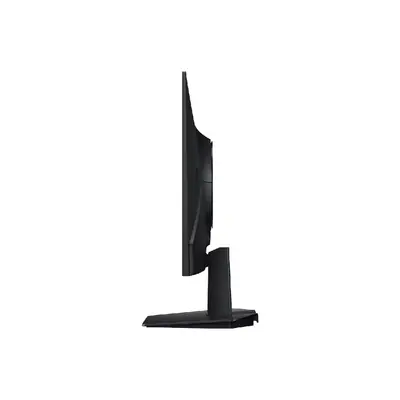 Monitor Samsung G50SF Odyssey Gaming 27" QHD 2560x1440 2K, 180Hz, 0.03ms, OLED-2