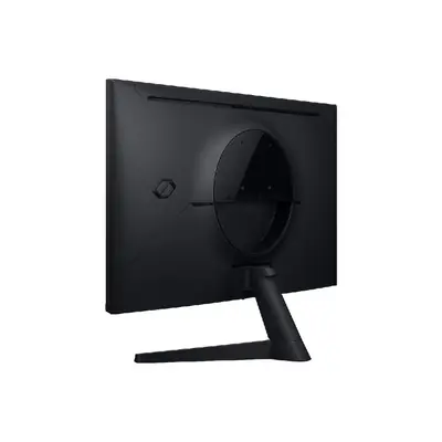 Monitor Samsung G53F Odyssey Gaming 27" QHD 2560x1440 2K, 200Hz, 1ms, IPS-1