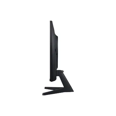 Monitor Samsung G53F Odyssey Gaming 27" QHD 2560x1440 2K, 200Hz, 1ms, IPS-2