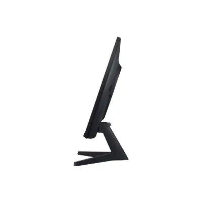 Monitor Samsung G53F Odyssey Gaming 27" QHD 2560x1440 2K, 200Hz, 1ms, IPS-3