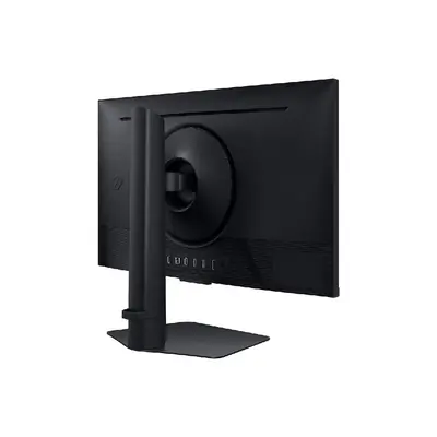 Monitor Samsung G70F Odyssey Gaming 27" UHD 3840x2160 4K, 360Hz, 1ms, IPS, HAS, Tilt, Swivel, Pivot-2