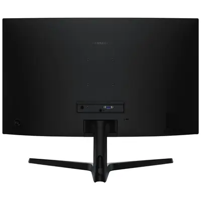 Monitor Samsung S39GD Essential 27" FHD 1920x1080, 100Hz, 4ms, VA, zakrivljen 1800R-2