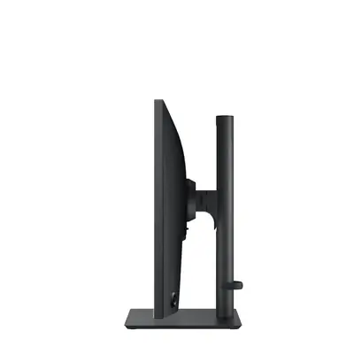Monitor Samsung S43UF Essential 27" FHD 1920x1080, 100Hz, 5ms, IPS, USB-C (90W), HAS, Tilt, Swivel, Pivot-3