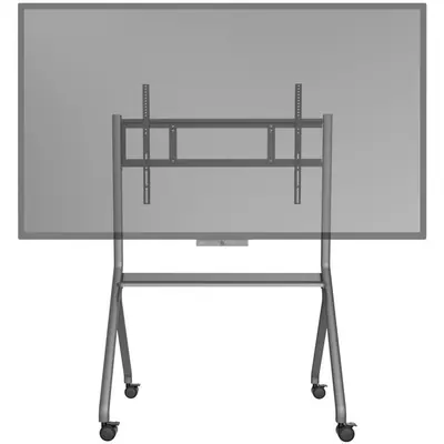 Mobilni stalak BenQ MT01, do 98", VESA nosač