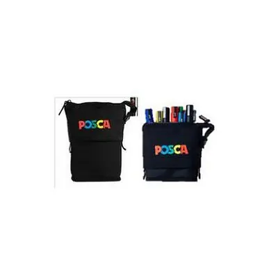 Uni Posca pernica na izvlačenje (goodies/ dodaci) 302422459
