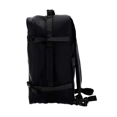 Ruksak Swiss Only putni 25x20x40cm SO-130PU-BLACK-1
