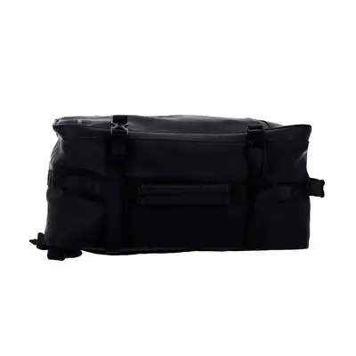 Ruksak Swiss Only putni 25x20x40cm SO-130PU-BLACK-3