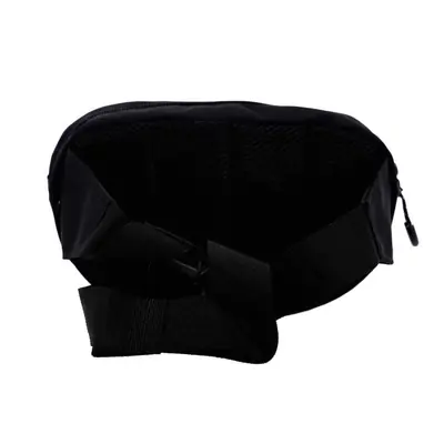 Torbica za oko struka Swiss Only 22x6x13cm crna SO-408-BLACK-2