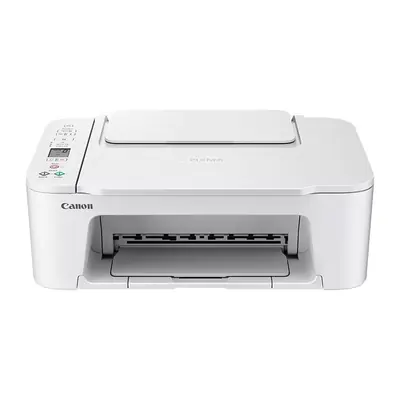 Pisač Canon Pixma TS3751i bijeli #6671C026