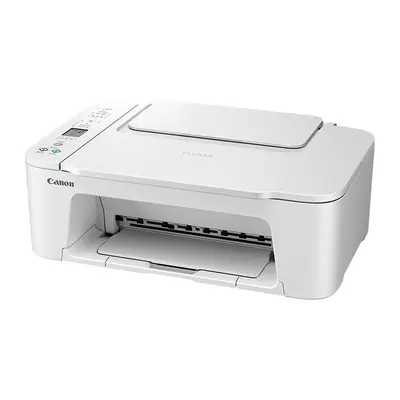Pisač Canon Pixma TS3751i bijeli #6671C026-1