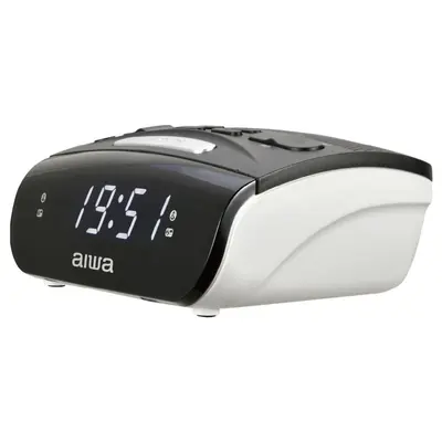 Radio budilica AIWA CR-15