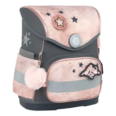 Torba školska Belmil compact belle pirouette 405-41/AG/B/9-2