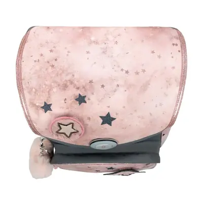 Torba školska Belmil compact belle pirouette 405-41/AG/B/9-5