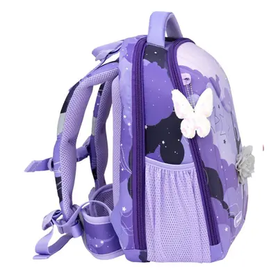 Torba školska Belmil sturdy dream ballet 338-82/73-2
