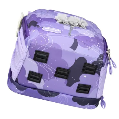 Torba školska Belmil sturdy dream ballet 338-82/73-4