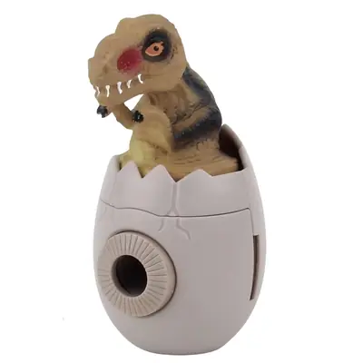 Projektor Apli Dinos T-Rex 20365-1
