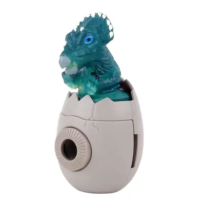 Projektor Apli Dinos Triceratops 20366-1
