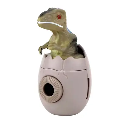 Projektor Apli Dinos Velociraptor 20367-1
