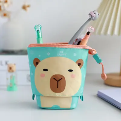 Pernica iTotal prazna višenamjenska pop up Capybara XL3031-1