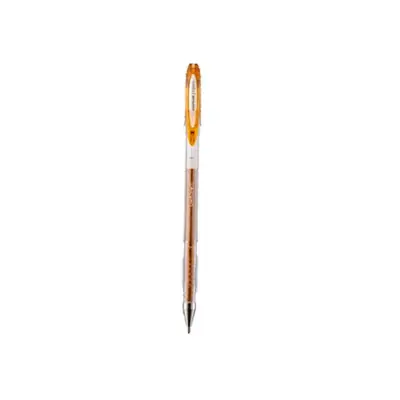 Uni roler um-120sp (1.0) brončani