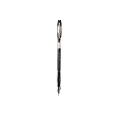Uni roler um-120sp (1.0) crni