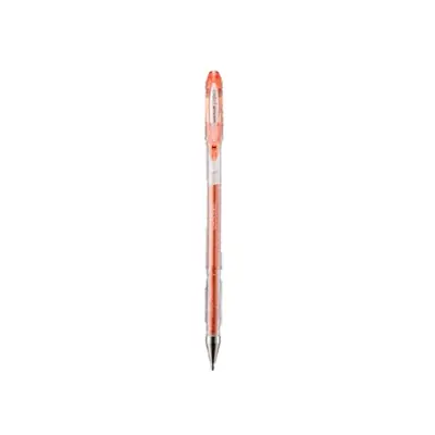 Uni roler um-120sp (1.0) koraljni