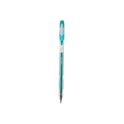 Uni roler um-120sp (1.0) tirkizni