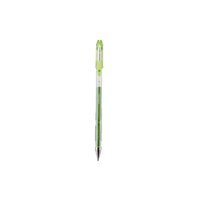 Uni roler um-120sp (1.0) zelena jabuka