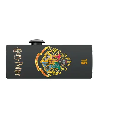USB stick Emtec 2.0, 16GB M730, ECMMD16GM73, Hogwarts-3